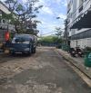 Đất đẹp trung tâm quận Ngũ Hành Sơn, Gần Sông giáp Biển