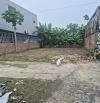 Chỉ 1,5tỷ có ngay lô đất 70m oto đỗ cửa ở lâm động thủy nguyên