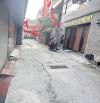 Bán Nhà Lô Góc Tam Trinh – 50m² – Ngõ Xe Tải – Full Nội Thất – Chỉ 9.25 Tỷ
