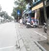 Siêu phẩm mặt phố Kim Giang 45m2*MT4m vỉa hè đá bóng, kinh doanh đỉnh, sổ đẹp, chỉ 18 tỷ