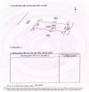 ☘️ BÁN LÔ ĐẤT ĐẸP – VỪA Ở VỪA KINH DOANH PHÚC KHÁNH, TP THÁI BÌNH  🔹 Diện tích: 47,1m² 🔹