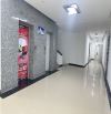 Bán chung cư 46m2, sử dụng 50m2, giá chỉ 4.25 tỷ, tại khu ĐT Nam Trung Yên