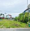 Siêu phẩm mới tinh giá tốt nhất thị trường. Lô trục liên thôn Lâm Động 72,3m đường 8m