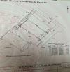 CHỈ NHỈNH 9 ĐỒNG SỞ HỮU NGAY NHÀ 2 TẦNG ( 6,70x16 ) ~ 106M2 VUÔNG A4 - LÊ ĐỨC THỌ, GÒ VẤP.