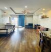 (HOT) Bán Quỹ Căn Hộ Đẹp Giá Tốt Nhất Tòa Thăng Long Tower Mạc Thái Tổ