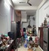 🏡 BÁN NHÀ 3 TẦNG – HẺM NHỰA 6M NGUYỄN THỊ BÚP, QUẬN 12 – VÀO Ở NGAY – CHỈ 4.6 TỶ TL