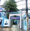 Siêu Hiếm Hẻm Xe Hơi 540m²_18x30m – 24 Căn Hộ Dv, Thu Nhập 50tr/Tháng – Chỉ 35 Tỷ