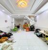 NHÀ MỚI 2 TẦNG, GẦN CHỢ BÌNH LONG - GIÁP TÂN PHÚ, 44M2 NGANG 4,5M, GIÁ CHỈ NHỈNH 4 TỶ XÍU