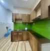 Nhà siêu rộng 76m2 - 4x19 - có 3 phòng ở ngay 86 Ni Sư Huỳnh Liên, Tân Bình