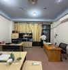 🌻 Nhà 3 tầng Phan Văn Sửu, Tân Bình – 84m² – 13.7 tỷ 🌻