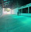 cho thuê kho đường Bế Văn Cấm 2.500m2 giá 250 tr/ tháng