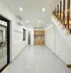 Chỉ hơn 5 tỷ nhà HXH Lê Quang Định P11 Bình Thạnh 2 tầng 30m2