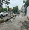 ✅Chính chủ gửi bán lô đất tại phường Thuỷ Nguyên ( Hoa động cũ)