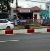 BÁN NHÀ NGAY KHU ĐÔ THỊ ECOCITY- MẶT TIỀN ĐƯỜNG NGUYỄN CHÍ THANH- KINH DOANH .