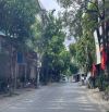 🏡 Lô đất đẹp tại Vân Nội – Đông Anh, Hà Nội Đường Oto Thông🔥
