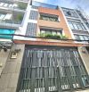 Bán Nhà Đẹp, Thang Máy, Full Nội Thất, Gần Sân Bay, 84m2, 4 Tầng, Chỉ 18 Tỷ 5, Tân Bình