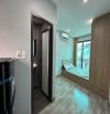 CCMN Ngọc Khánh, 81m² x 7 tầng, 24 phòng khép kín, thang máy, full nội thất, dòng tiền 1,2