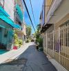 "📍 Bán đất tặng nhà C4 đầu kiệt K594  Trần Cao Vân – Xuân Hà, Thanh Khê