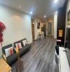 Cần bán nhanh căn góc 2 ngủ chung cư Happy House CT18 KĐT Việt Hưng, Long Biên. Giá 4 tỷ