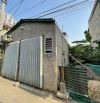 2 Mặt Phố Chính Trung / 137m, 5m tiền, 18.6 tỷ / Ô tô tránh, Vỉa hè kinh doanh sầm uất