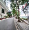 BÁN ĐẤT MẶT PHỐ ÂU CƠ 1000M - FULL THỔ CƯ - MT 18M - XÂY TÒA KHÁCH SẠN - GIÁ NHỈNH 300TR/M