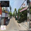 🎯🎯ĐẤT KIỆT OTO 57 NGUYỄN HOÀNG , TP HUẾ