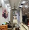 Bán nhà 3 tầng vừa ở vừa kinh doanh ,hẻm 157 Dương Bá Trạc, quận 8, gần 100m2, 12.5 TỶ