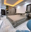 CẦN BÁN GẤP NHÀ 5TẦNG 30/33M, PHÚ LƯƠNG HÀ ĐÔNG NGÕ NÔNG GIÁ ĐẦU TƯ