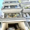 BÁN GẤP NHÀ HÀM NGHI Ô TÔ NGỦ TRONG NHÀ 70M 19 TỶ