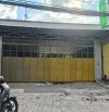 Cho Thuê Mặt Bằng Mặt Tiền 15M Hoàng Quốc Việt Gần Bên Vòng Xoay Lớn Nguyễn Văn Cừ ND