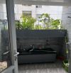 Cần bán căn hộ 3 phòng ngủ chung cư CT9A KĐT Việt Hưng, Long Biên, Hà Nội