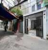 Bán nhà Việt Hưng - Long Biên - DT 77m 4 tầng  - Giá tốt