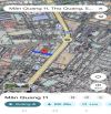 🔴💥Bán đất đường Mân Quang 11 - thông Ngô Quyền