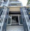 Bán nhà HẺM XE HƠI _ 3 tầng_ THỚI AN 16 Q12. GIÁ CHỈ 5ty100