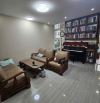 Chung Cư VIP Ciputra Phạm Văn Đồng, Tòa L4, Tặng Full Nội Thất, DT 110m2, Tầng 4, 11.5 tỷ