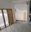 BÁN NHÀ MẶT NGÕ LƯƠNG SỬ C ĐỐNG ĐA-DT79M, 5T, MT7M. GIÁ 25.9 TỶ.