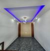 🔥 KIỆT TÔN ĐẢN NỐI DÀI – NHÀ 3 TẦNG, 80m² – GIÁ CHỈ 3.95 TỶ 🔥