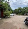 Nội bộ ô tô Trần Đại Nghĩa, P. Quy Nhơn Bắc (gần ngã ba Phú Tài)