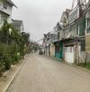Bán Đất 2 Mặt Tiền KQH Ngô Quyền, Phường 6, TP. Đà Lạt – Vị Trí Đẹp, Tiện Kinh Doanh