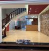 🏡 BÁN NHÀ 1 TRỆT 2 LẦU – HẺM Ô TÔ XÔ VIẾT NGHỆ TĨNH, P.2, TP. VŨNG TÀU – 7,5 TỶ TL