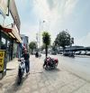Cực hiếm, bán nhà mặt phố kinh doanh sầm uất,vũ đức thận