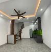 GIÁ SỐC - VÂN CANH NHÀ 5 TẦNG MỚI TINH - GIÁ RẺ NHẤT