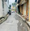 Bán lô đất tuyến 2 đường Hùng Vương, Thượng Lý DT: 152m MT: 10m Giá: 62tr/m Ms Minh