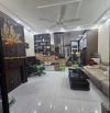 CHÍNH CHỦ NHỜ BÁN -PHỐ VIÊN CỔ NHUẾ  -BĂC  TỪ LIÊM - 35M2-5TẦNG  -OTO ĐỖ  -HƠN 5TY