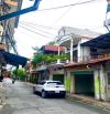 Spcc  🌺Cho thuê nhà 2 tầng nguyên căn  mặt đường 278 đà nẵng ( gần trường tiểu hoc ..) ki