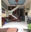 ⛔BÁN NHÀ HẺM THANH NIÊN - 39M2 - NGANG 3,5M  - 2 TẦNG ❗2 Tỷ xxx triệu