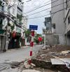 SIÊU PHẨM GIA QUẤT – NGÕ TO NHƯ PHỐ