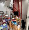 Bán nhà hẻm, Trường Chinh, Tân Bình, 22 m² (4.6m x 5m), 2 phòng ngủ - Giá 3.88 tỷ TL