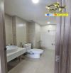 CHO THUÊ CĂN HỘ CAO CẤP NERA GARDEN, TP HUẾ