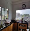 NHÀ NGHĨ DƯỠNG TRIỆU VIEW TÔ HIẾN THÀNH ĐÀ LẠT